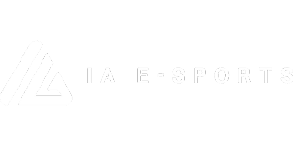 파트너 03 logo