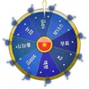 행운의 룰렛 icon